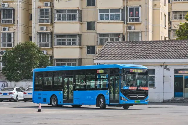 苏C·05092D/DB0448