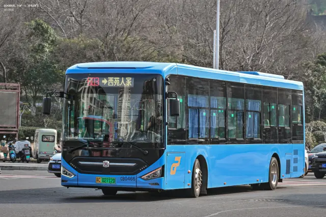 苏C·02712D/CB0466