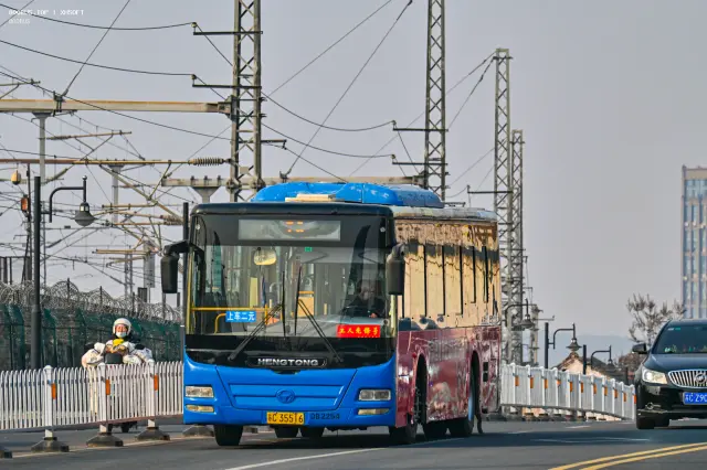 苏C•35516/DB2254