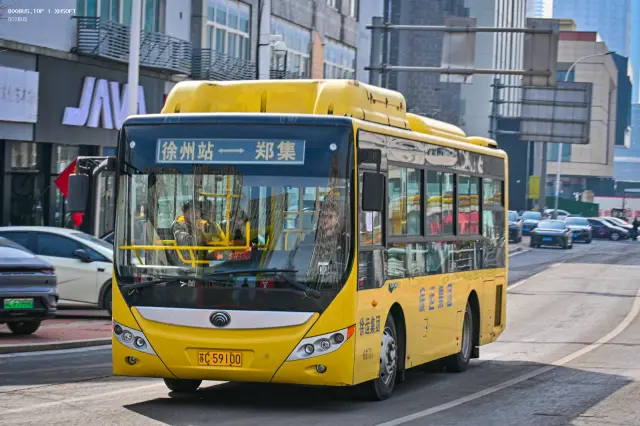 苏C•59100