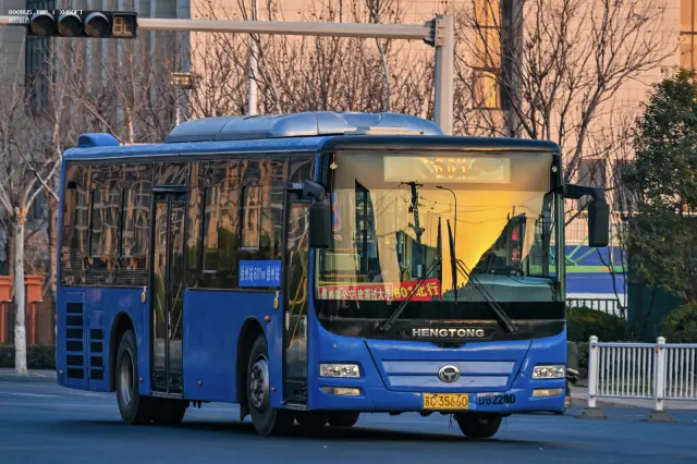 苏C 35660/DB2280