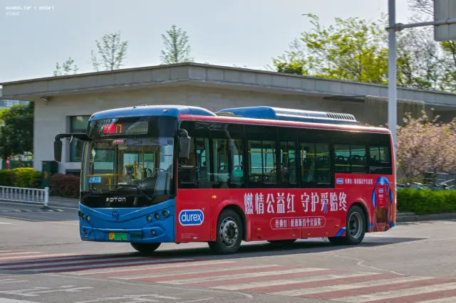 苏C 00907D/ST2591
