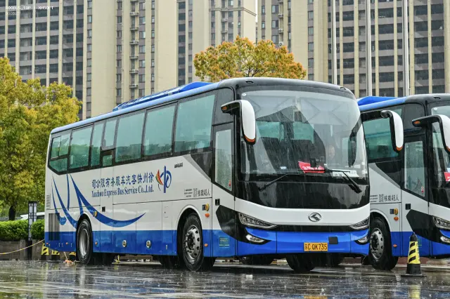 苏C QK735