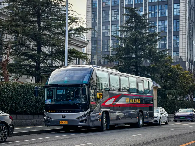 皖F 62663
