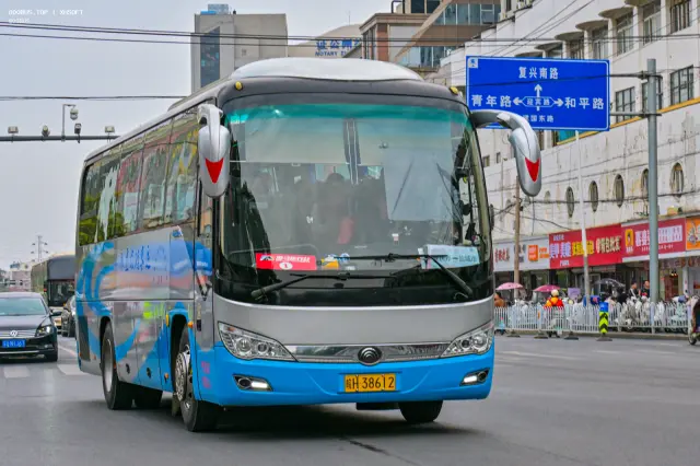800BUS