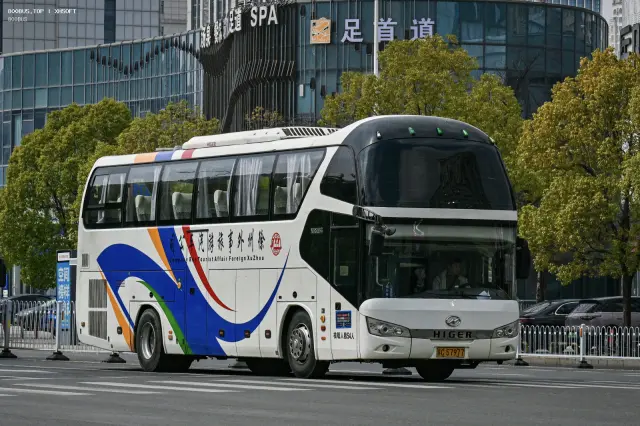 苏C 57977