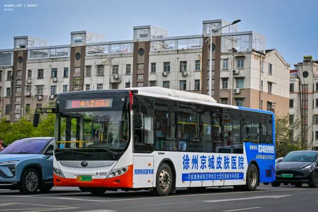 800BUS