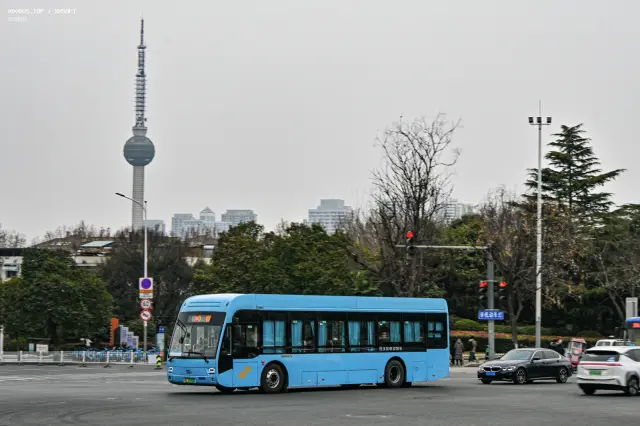 苏C 07995D