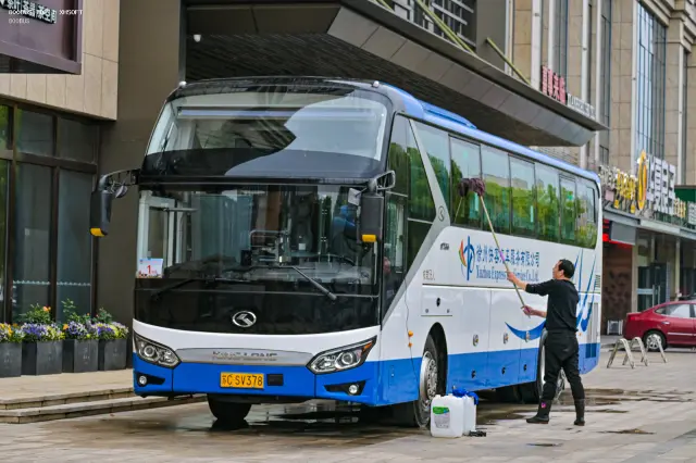 苏C SV378