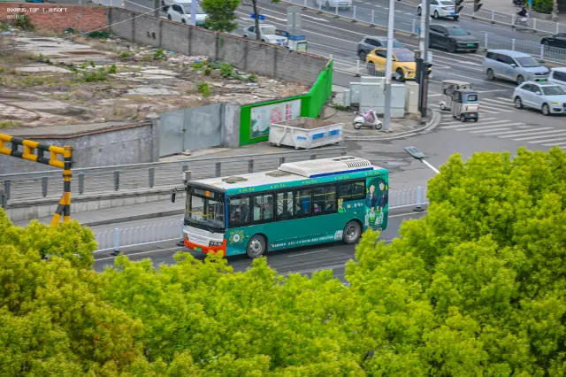 苏C·06555D