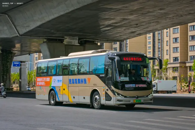 800BUS