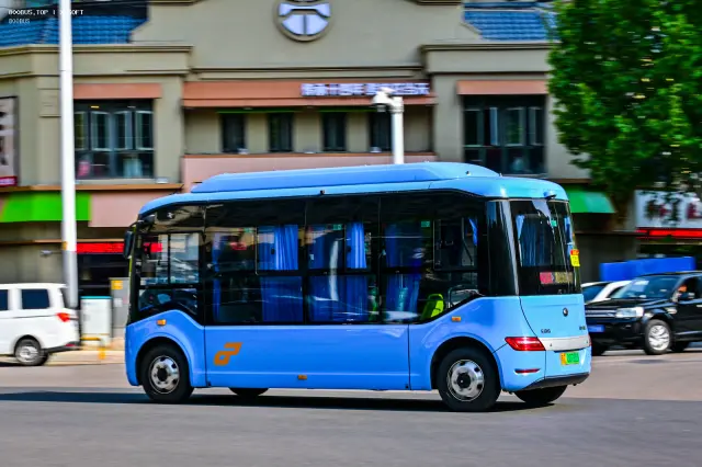 苏C 00785D