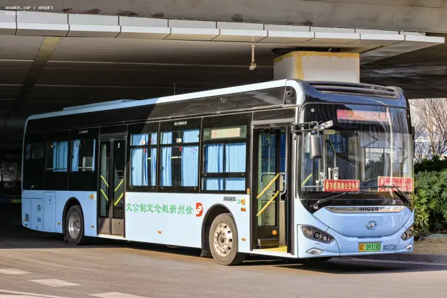 800BUS