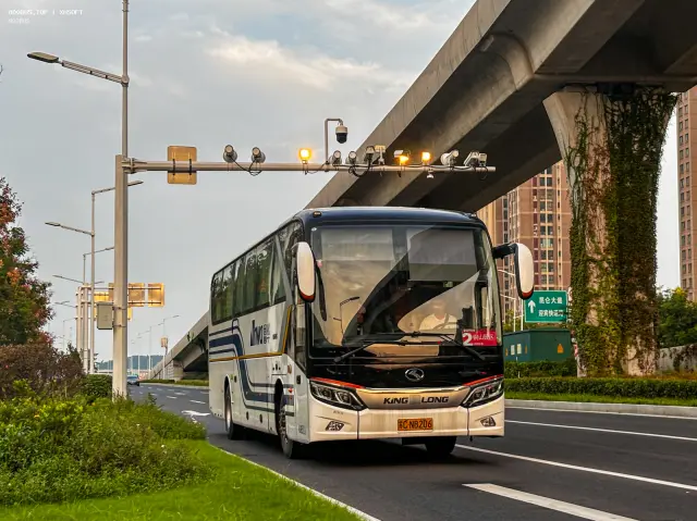 苏C NB206