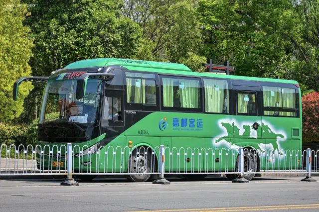 苏K J3818