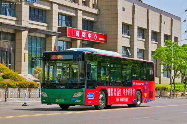 800BUS