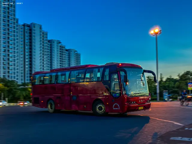 晋L V0867