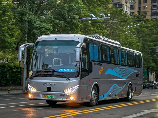 800BUS