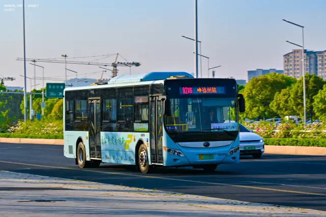 800BUS