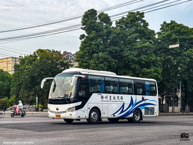 苏C 58680