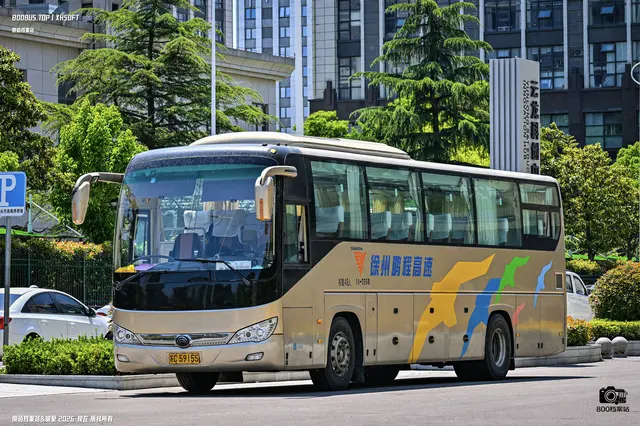 苏C 59155