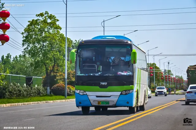 皖F 05758D