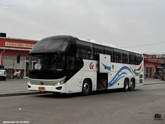苏C JK050