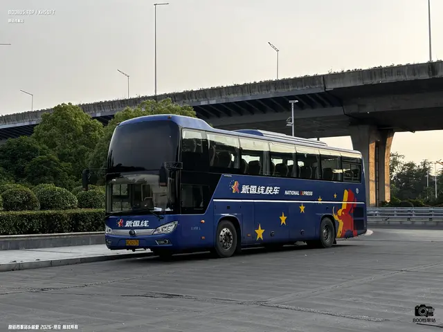 苏C 52175
