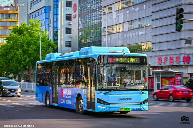 苏C 00402D