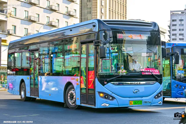 苏C 08203D