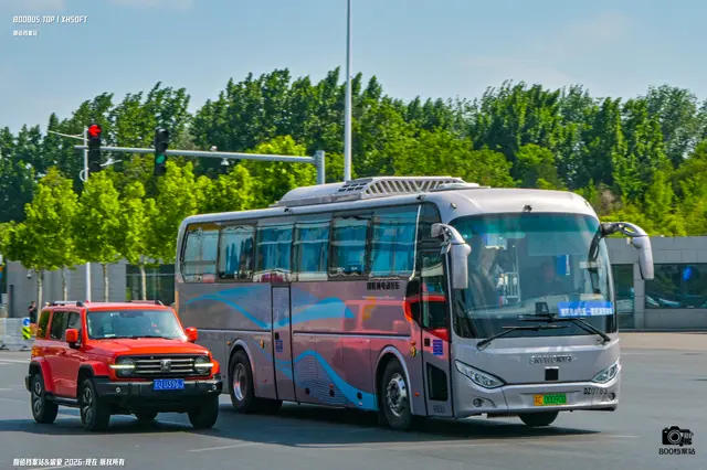 苏C 00090D