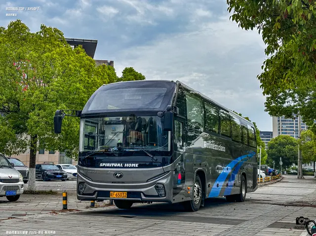 皖F 65032
