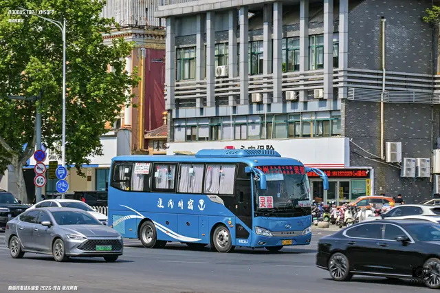 皖L 28875