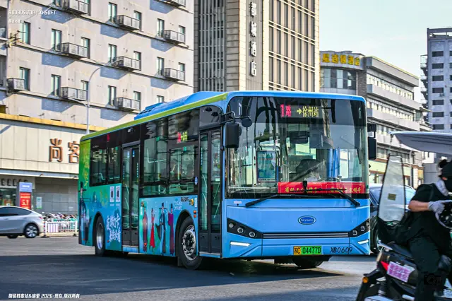 苏C 04477D