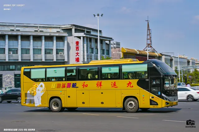 冀B 58888