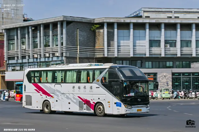 苏H 5336P
