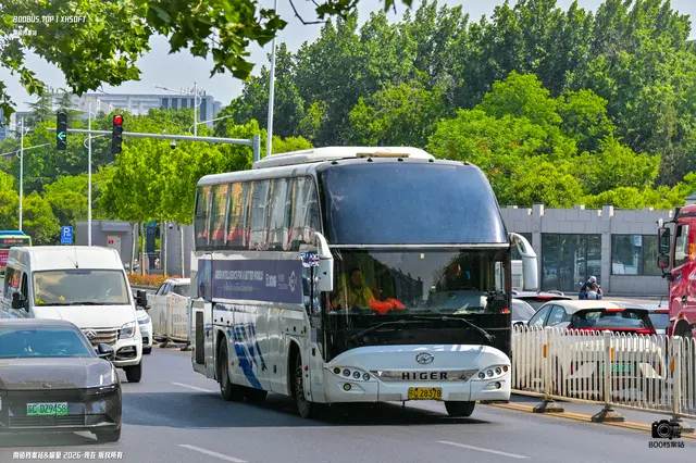 苏C 28378