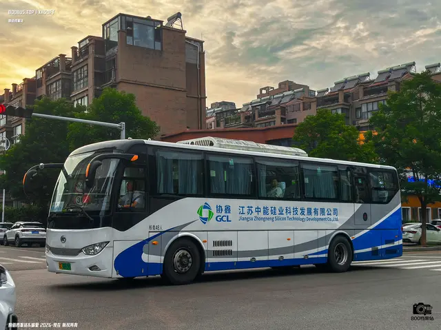 苏C 06939D