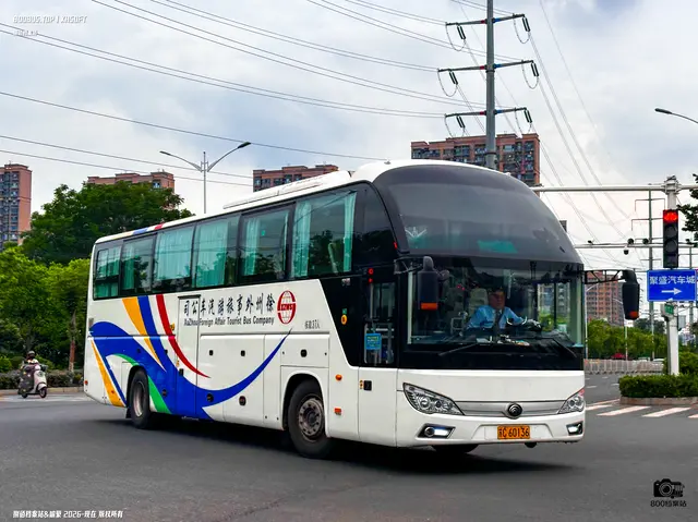 苏C 60136