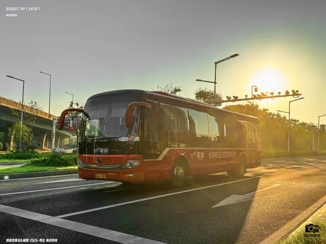 苏C C7769