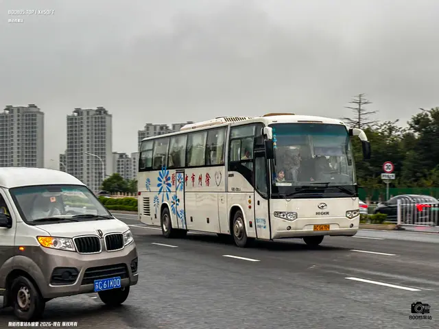苏C 56709