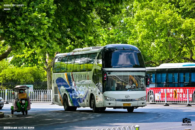 苏C 57882
