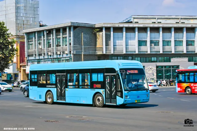 苏C 00181D