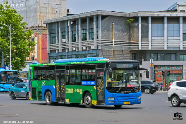 苏C 35589