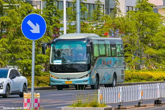皖K K6678