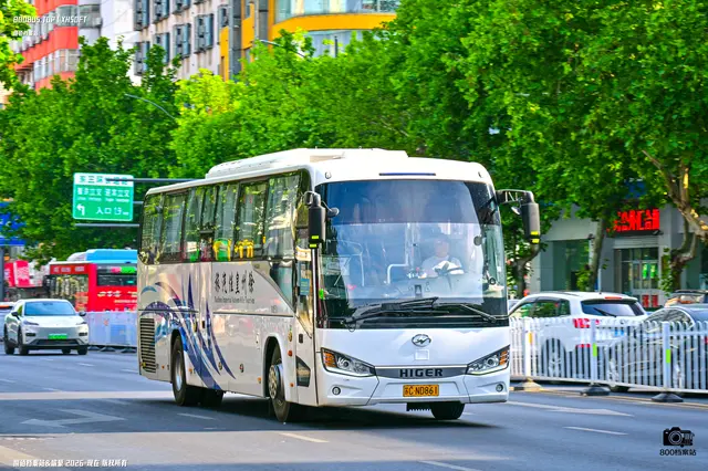 苏C ND861