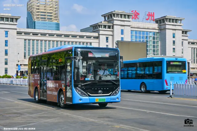 苏C 04446D