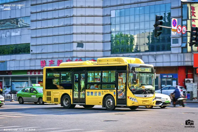 苏C 59068