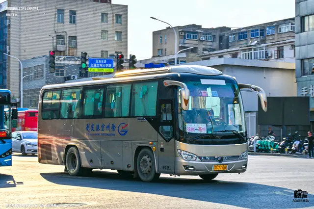 苏C 27788