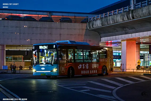 苏C 02546D